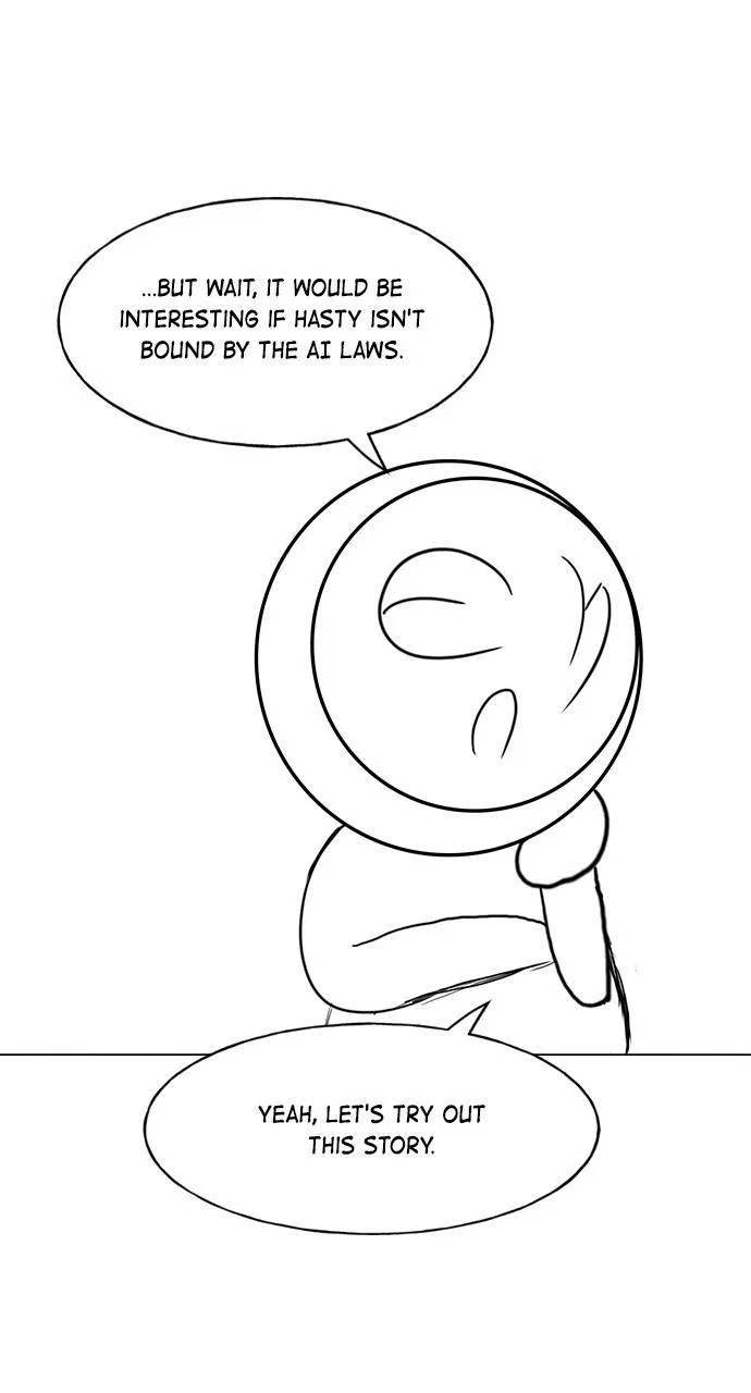 Housekeeper (Chae Yong-Taek) Chapter 141 – Page 48