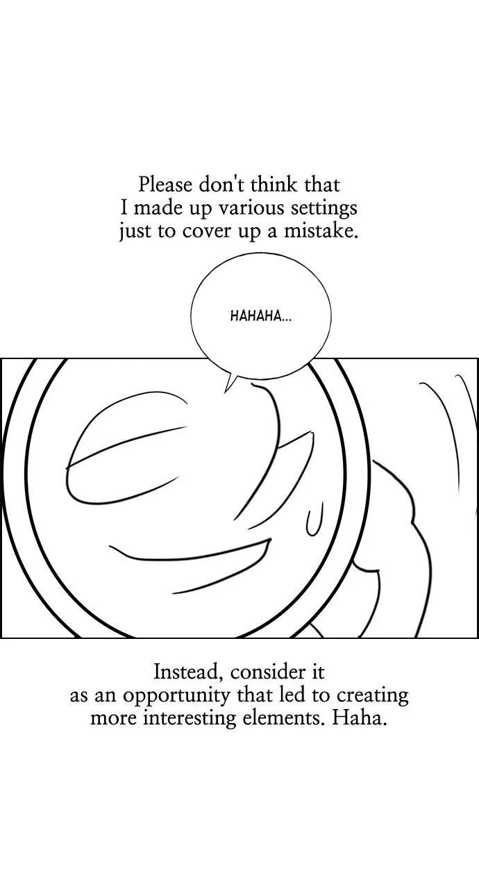 Housekeeper (Chae Yong-Taek) Chapter 141 – Page 49