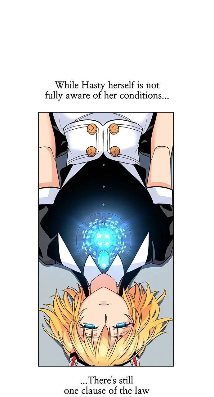 Housekeeper (Chae Yong-Taek) Chapter 141 – Page 50