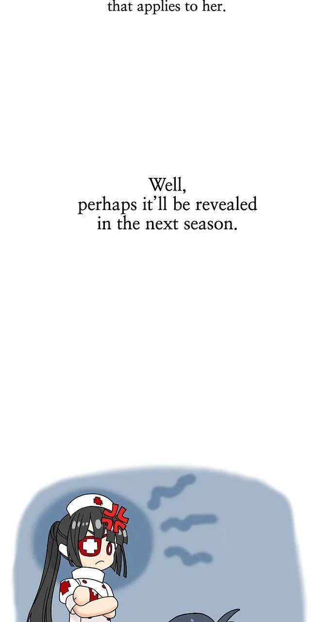 Housekeeper (Chae Yong-Taek) Chapter 141 – Page 51