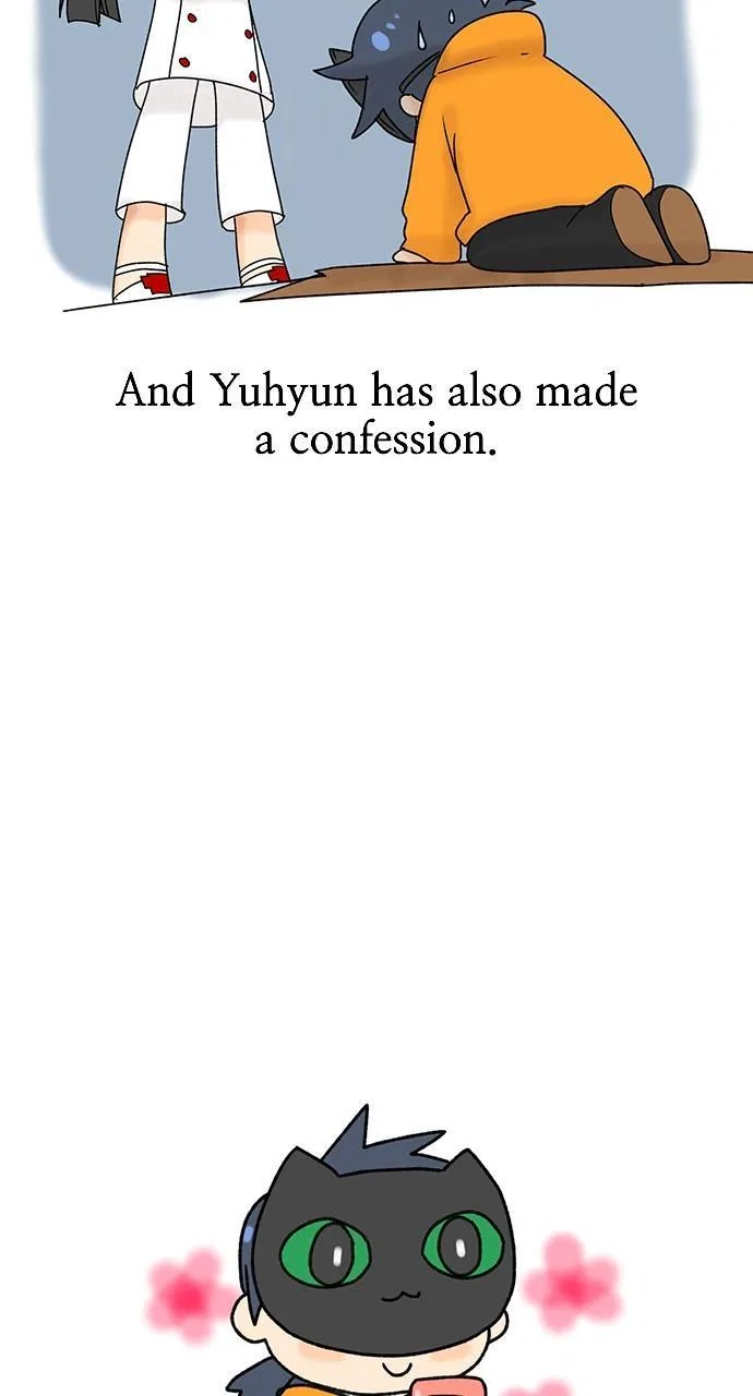 Housekeeper (Chae Yong-Taek) Chapter 141 – Page 52