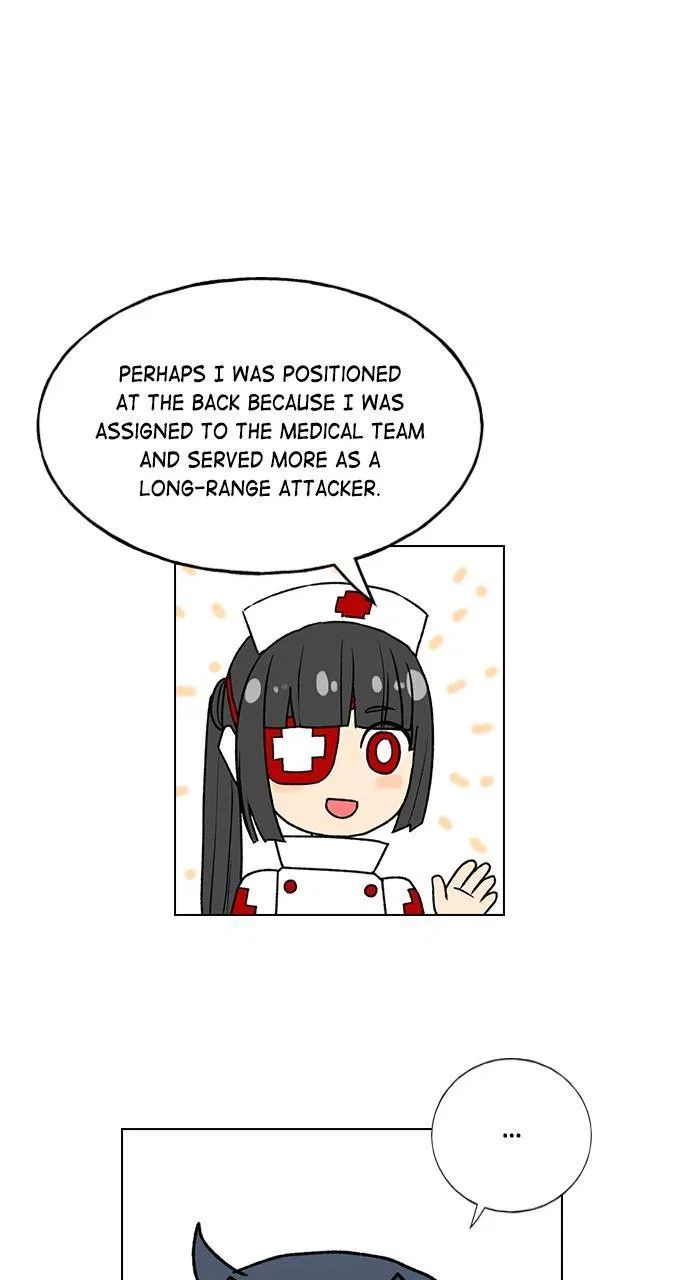 Housekeeper (Chae Yong-Taek) Chapter 141 – Page 61