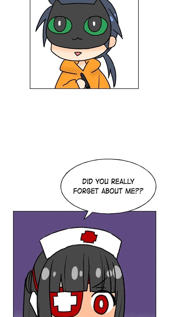 Housekeeper (Chae Yong-Taek) Chapter 141 – Page 62