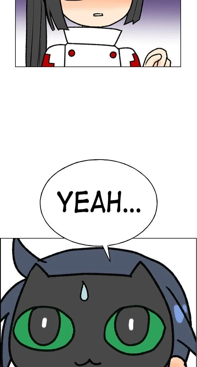 Housekeeper (Chae Yong-Taek) Chapter 141 – Page 63
