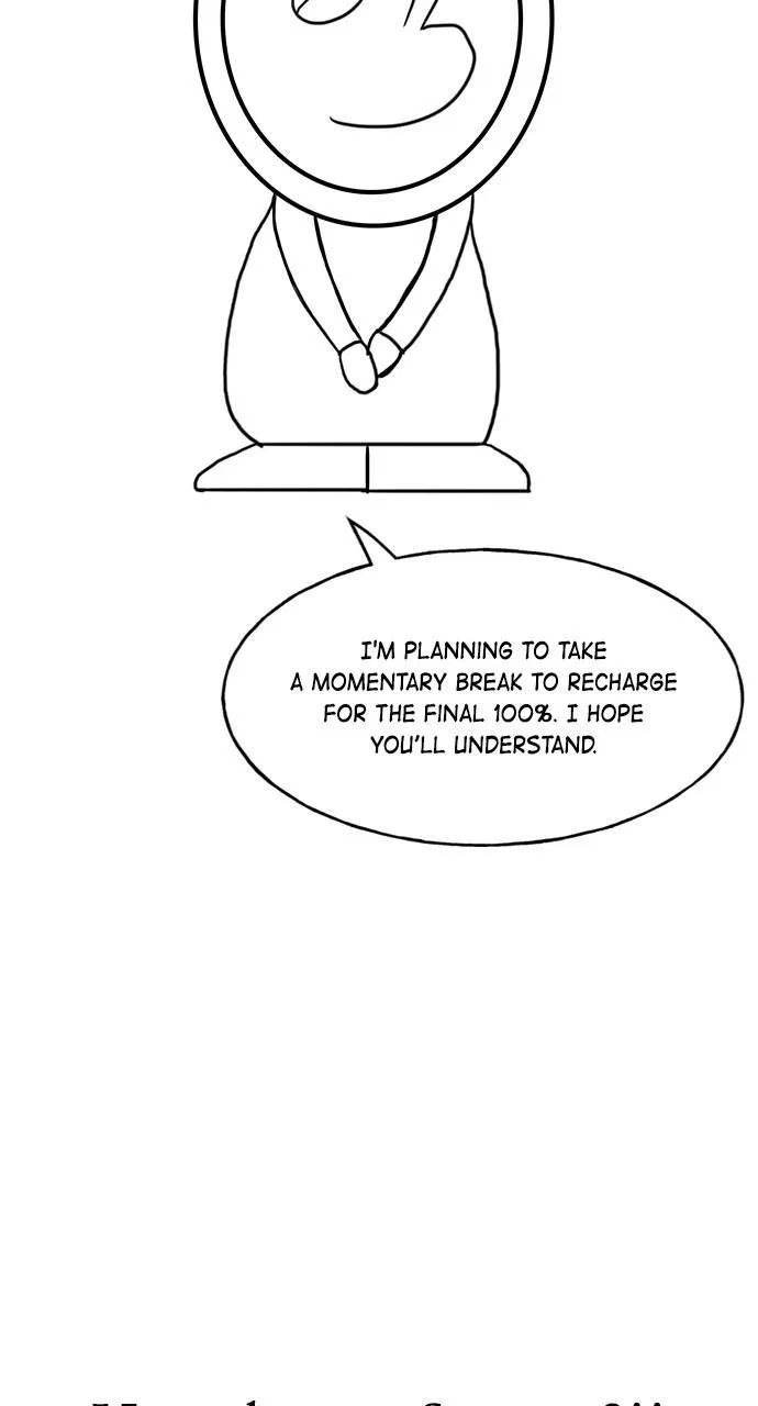 Housekeeper (Chae Yong-Taek) Chapter 141 – Page 72