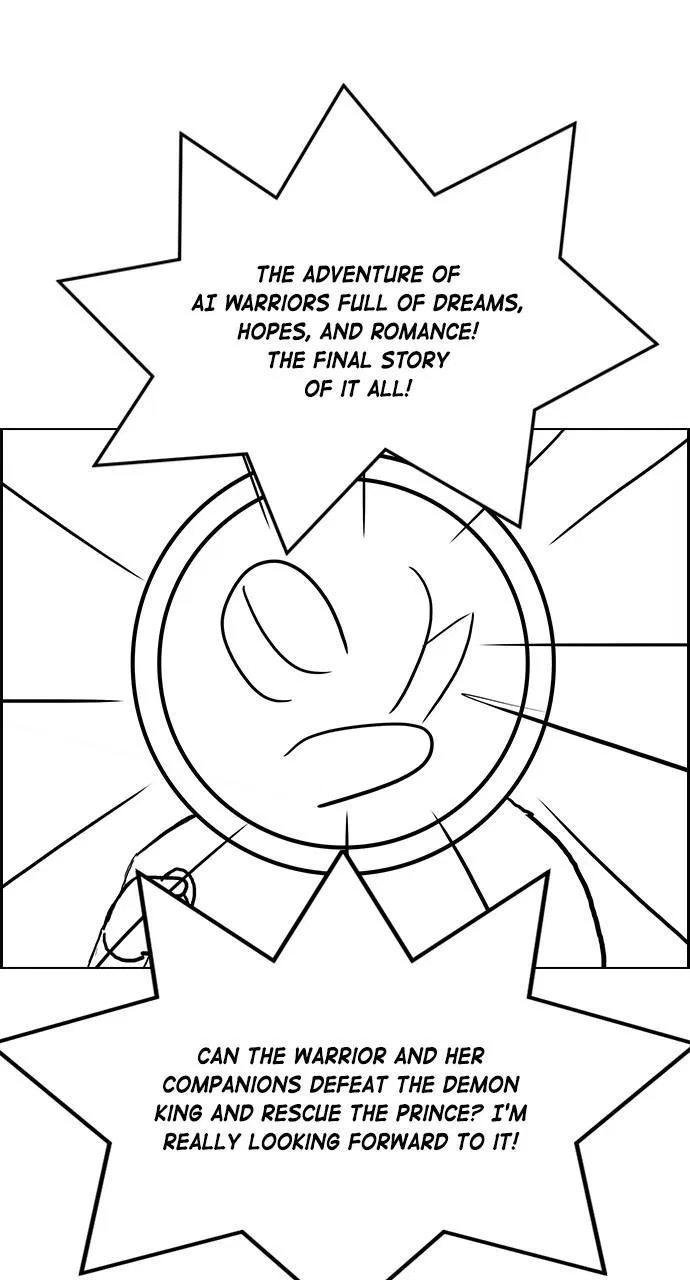 Housekeeper (Chae Yong-Taek) Chapter 141 – Page 75