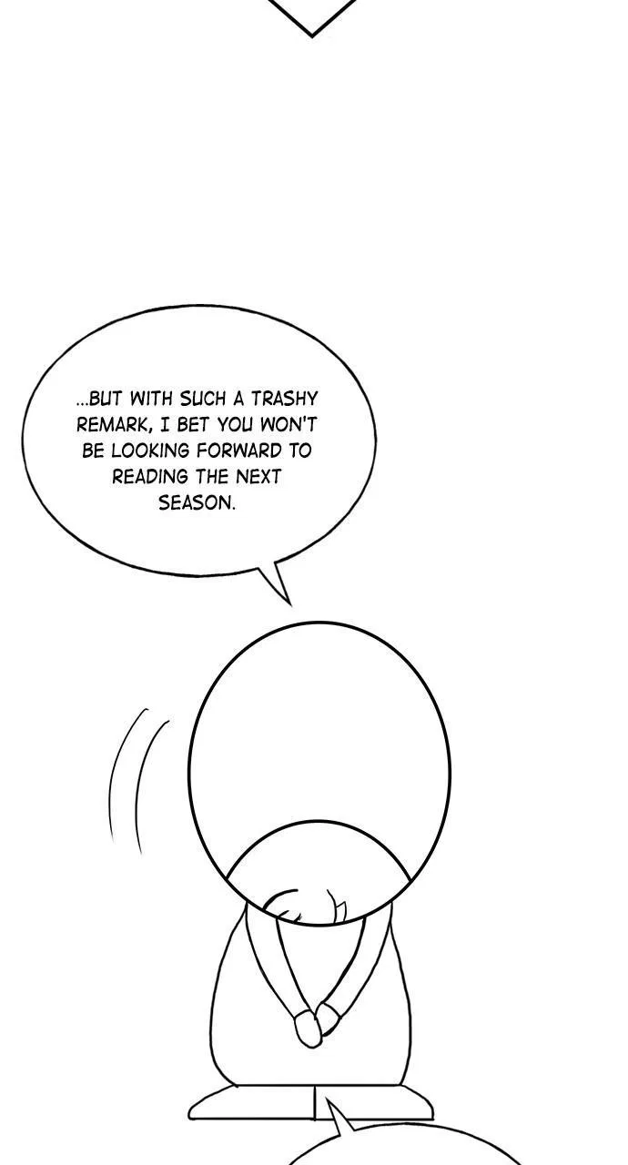Housekeeper (Chae Yong-Taek) Chapter 141 – Page 76