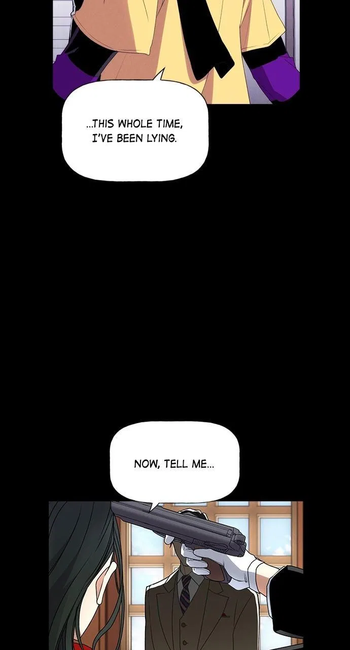 Housekeeper (Chae Yong-Taek) Chapter 141 – Page 79