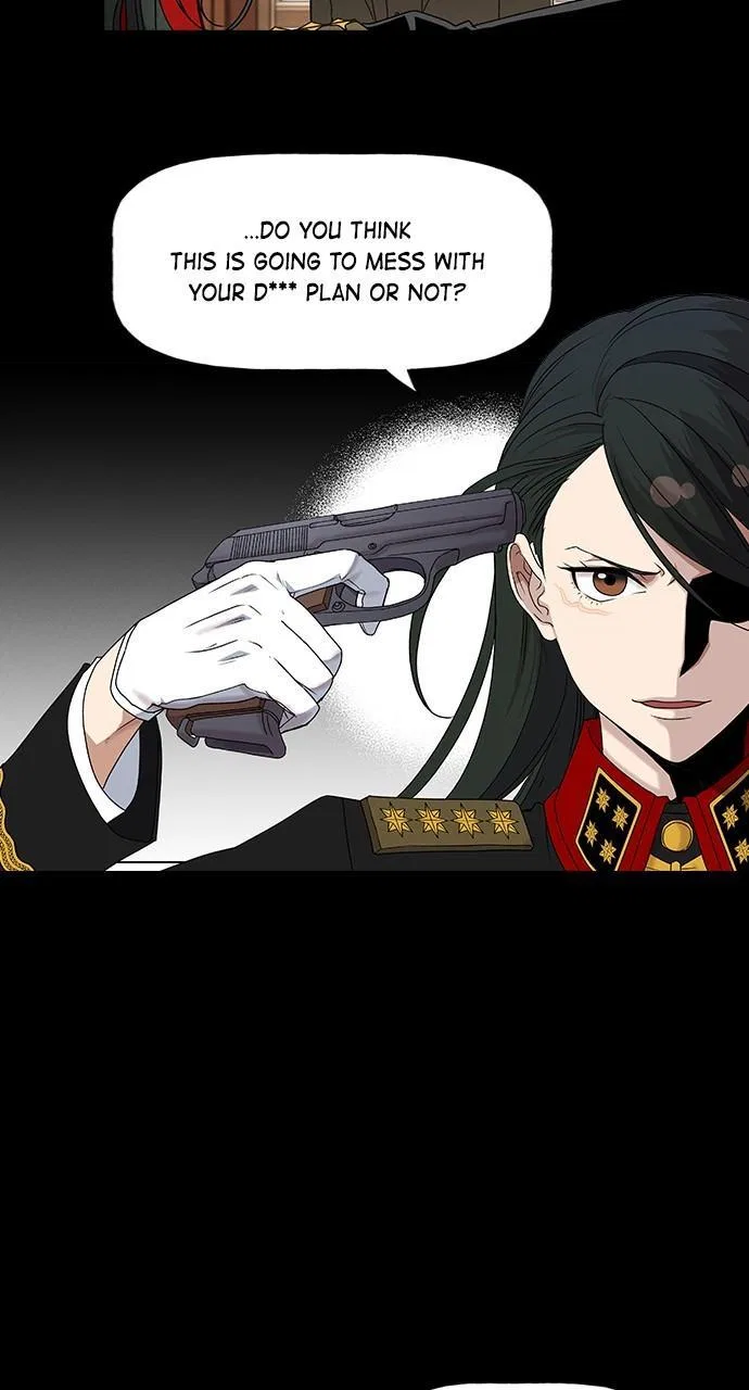 Housekeeper (Chae Yong-Taek) Chapter 141 – Page 80