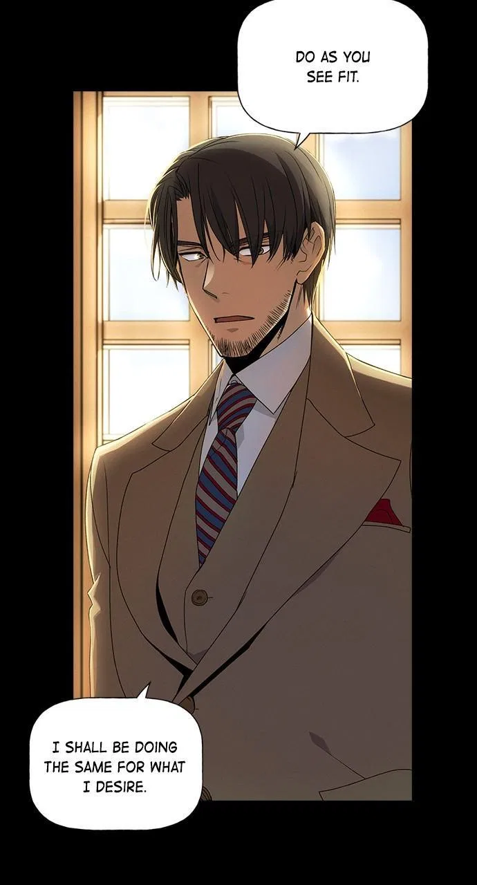 Housekeeper (Chae Yong-Taek) Chapter 141 – Page 81