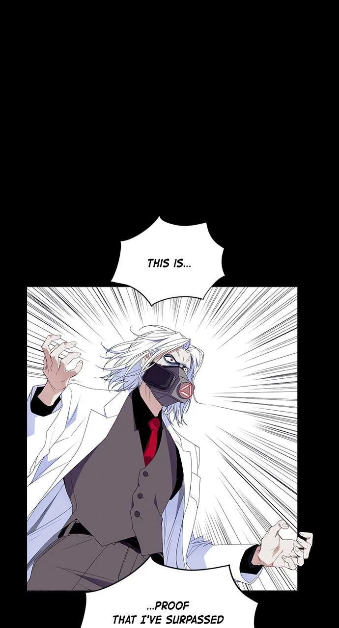Housekeeper (Chae Yong-Taek) Chapter 141 – Page 82