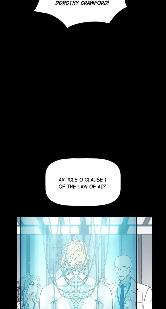 Housekeeper (Chae Yong-Taek) Chapter 141 – Page 83