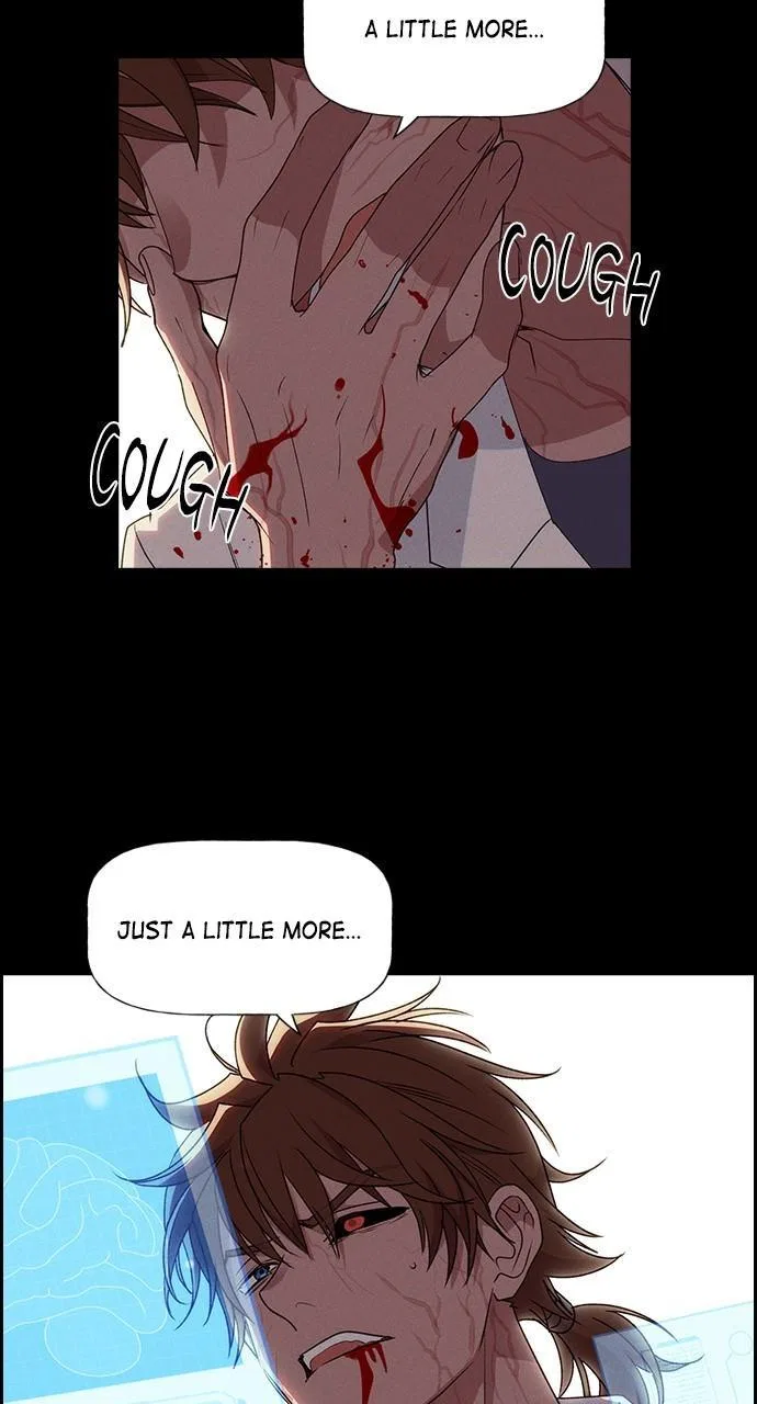 Housekeeper (Chae Yong-Taek) Chapter 141 – Page 87