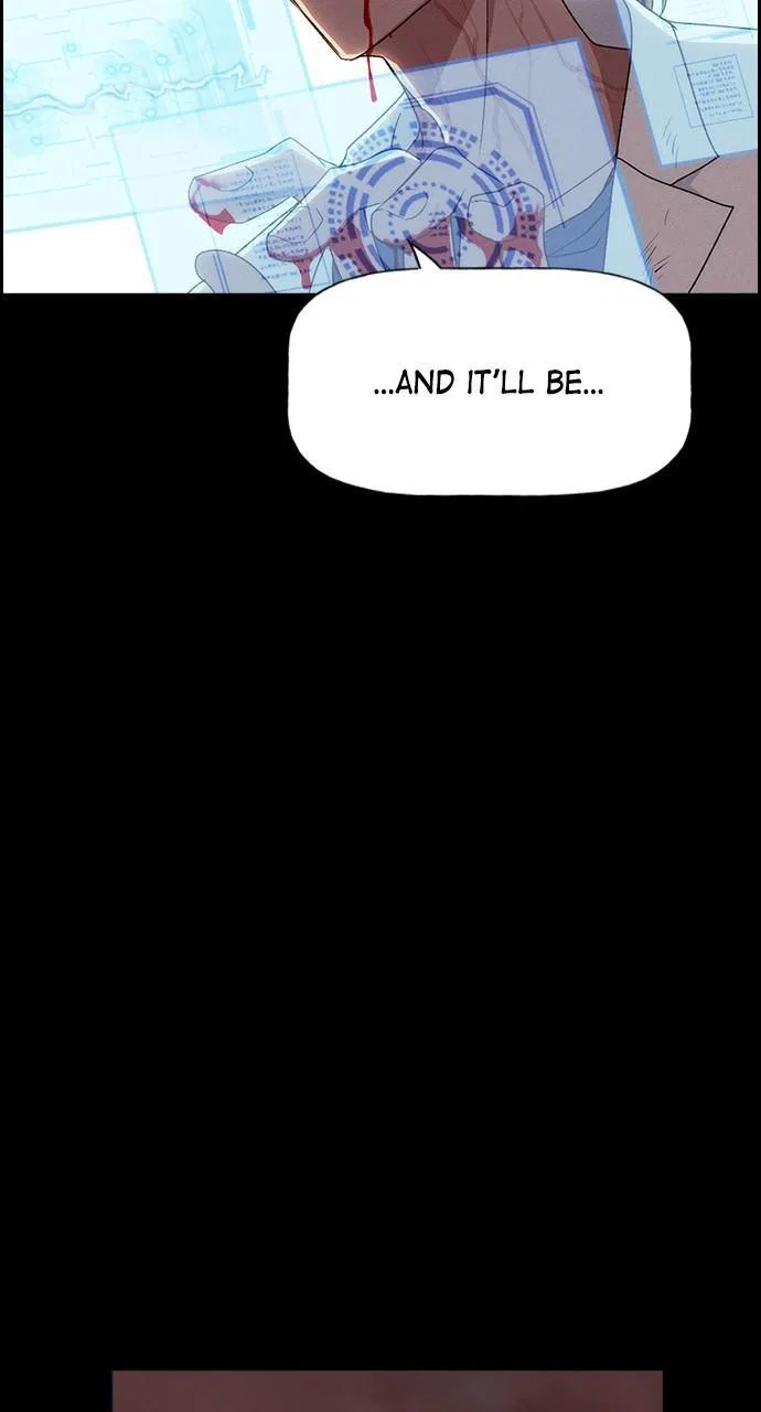 Housekeeper (Chae Yong-Taek) Chapter 141 – Page 88
