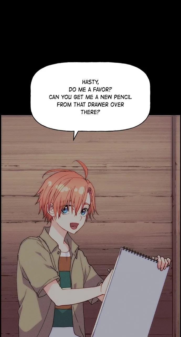 Housekeeper (Chae Yong-Taek) Chapter 140 – Page 1
