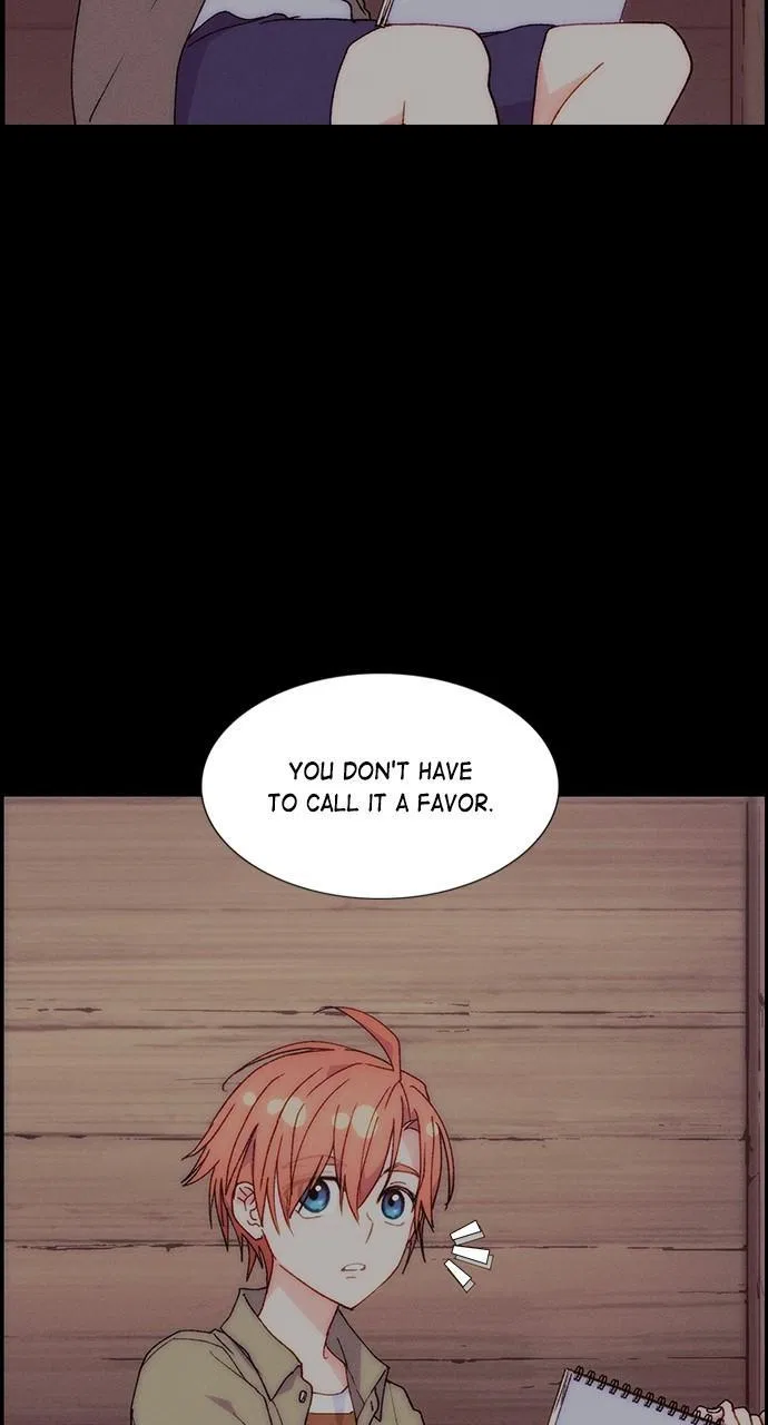 Housekeeper (Chae Yong-Taek) Chapter 140 – Page 2