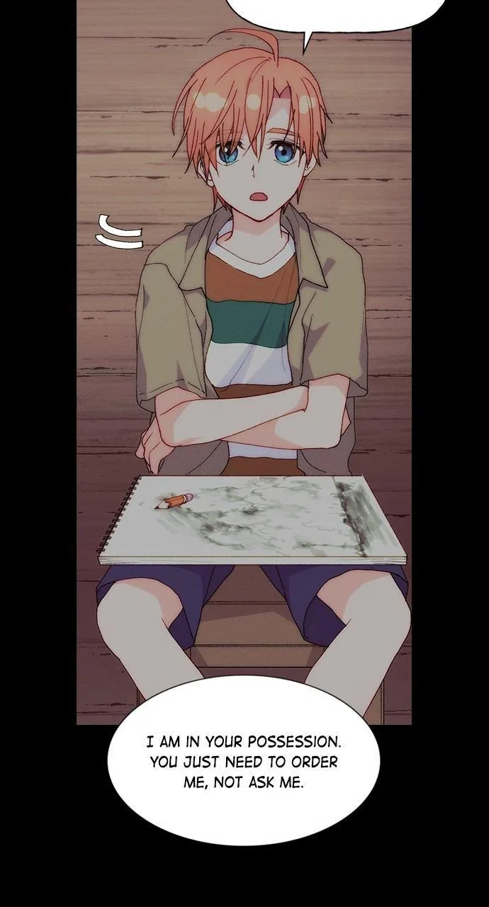 Housekeeper (Chae Yong-Taek) Chapter 140 – Page 4