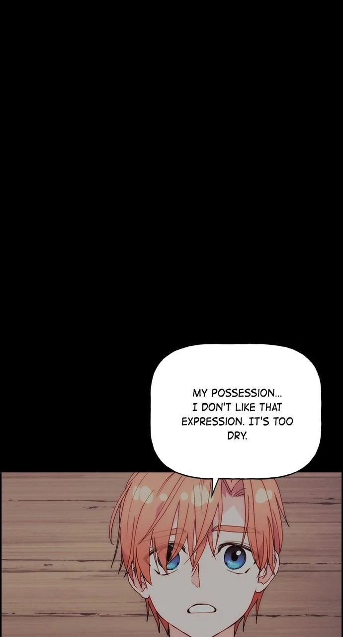 Housekeeper (Chae Yong-Taek) Chapter 140 – Page 5