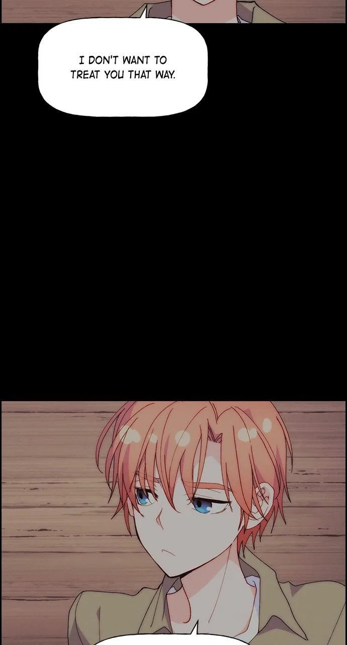 Housekeeper (Chae Yong-Taek) Chapter 140 – Page 6