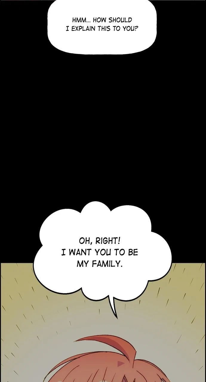 Housekeeper (Chae Yong-Taek) Chapter 140 – Page 7