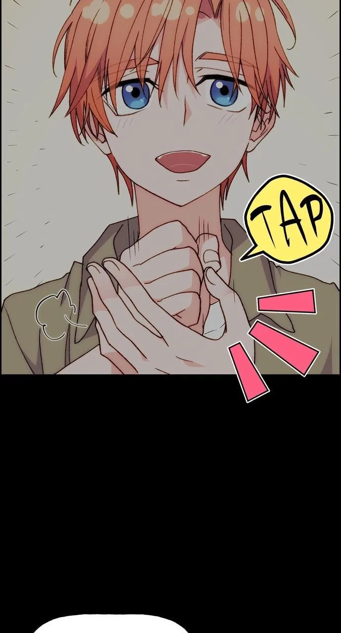 Housekeeper (Chae Yong-Taek) Chapter 140 – Page 8