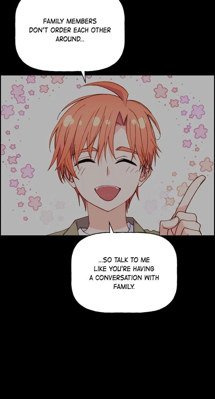 Housekeeper (Chae Yong-Taek) Chapter 140 – Page 9