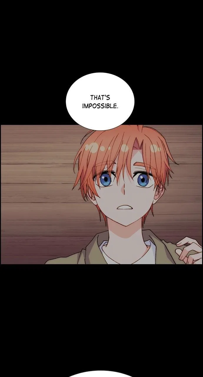 Housekeeper (Chae Yong-Taek) Chapter 140 – Page 10