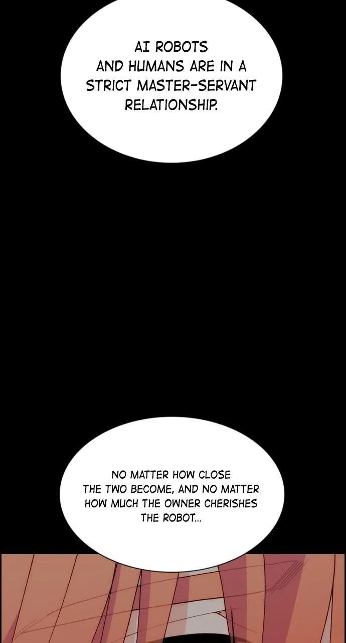 Housekeeper (Chae Yong-Taek) Chapter 140 – Page 11