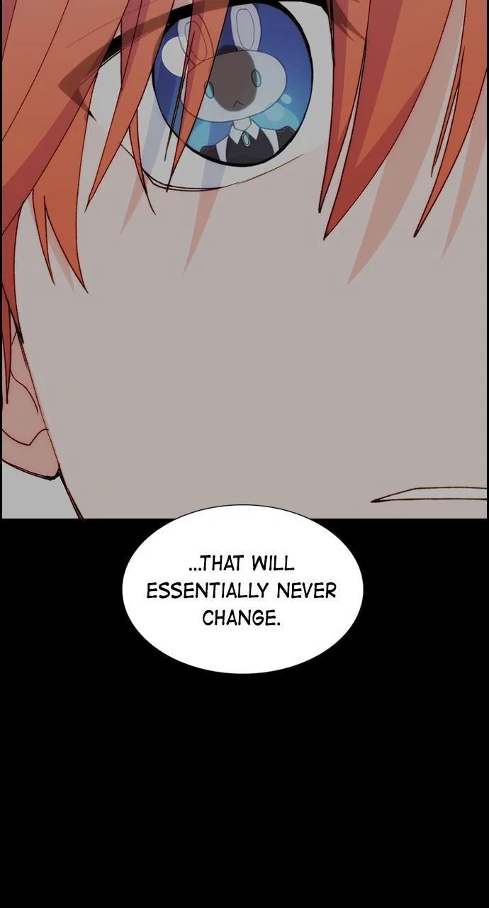 Housekeeper (Chae Yong-Taek) Chapter 140 – Page 12
