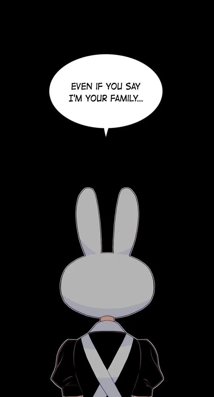 Housekeeper (Chae Yong-Taek) Chapter 140 – Page 13