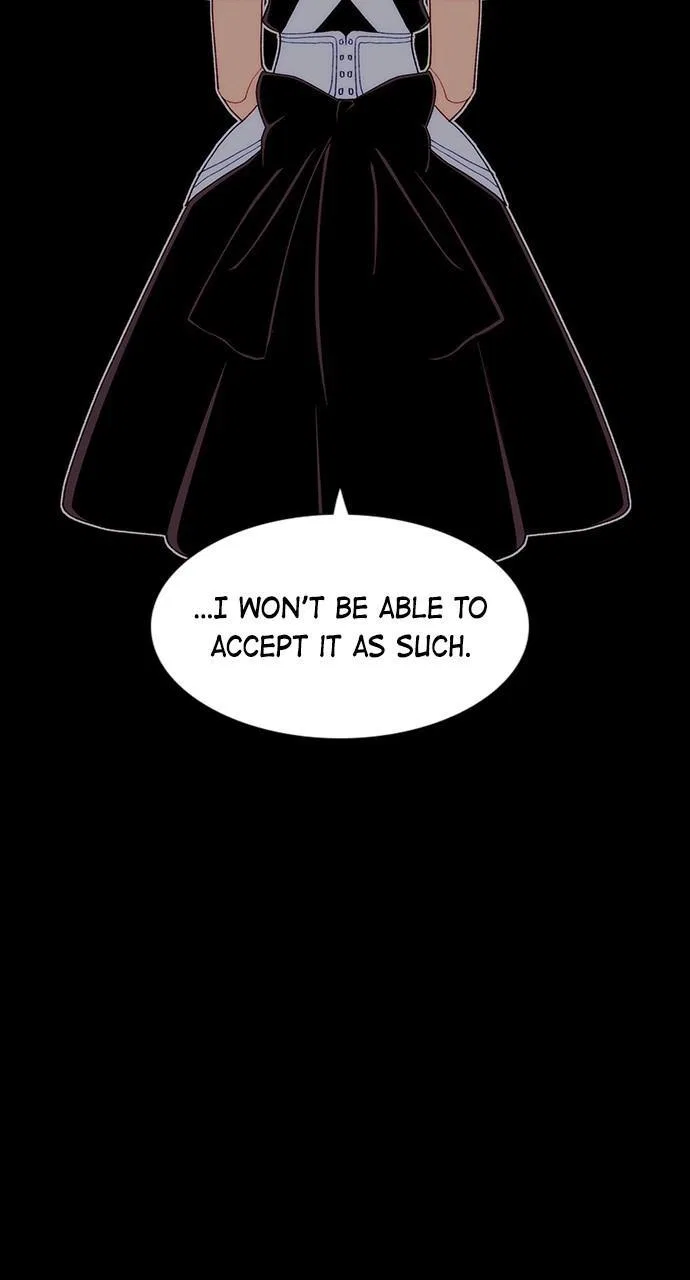 Housekeeper (Chae Yong-Taek) Chapter 140 – Page 14
