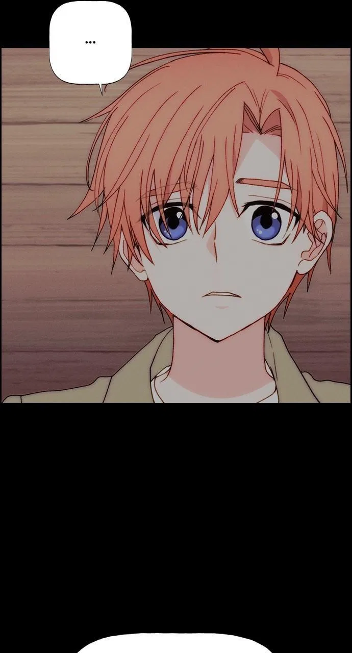 Housekeeper (Chae Yong-Taek) Chapter 140 – Page 15