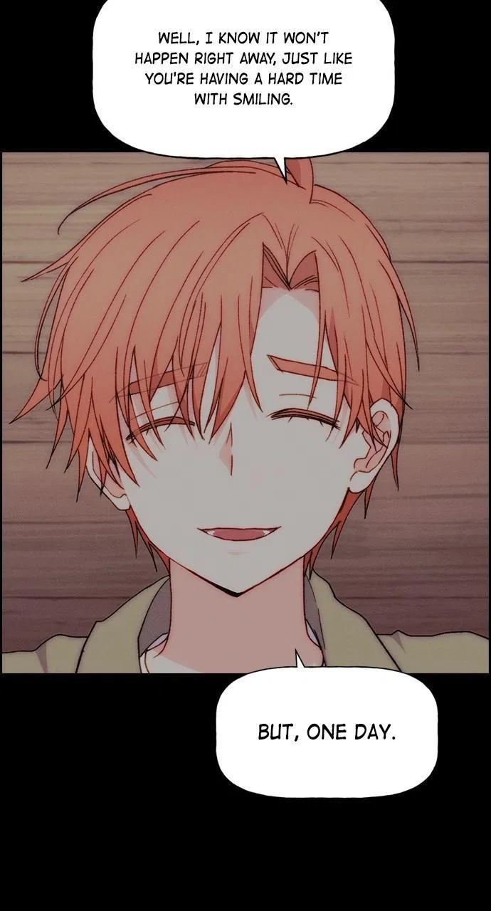 Housekeeper (Chae Yong-Taek) Chapter 140 – Page 16
