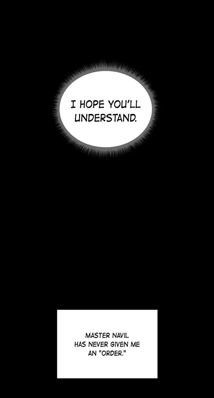Housekeeper (Chae Yong-Taek) Chapter 140 – Page 17