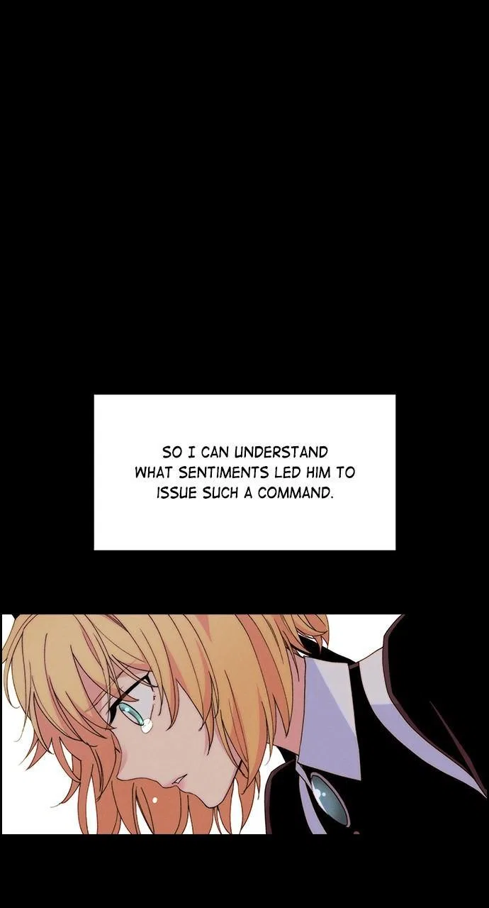 Housekeeper (Chae Yong-Taek) Chapter 140 – Page 18