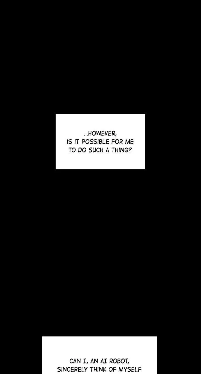 Housekeeper (Chae Yong-Taek) Chapter 140 – Page 19