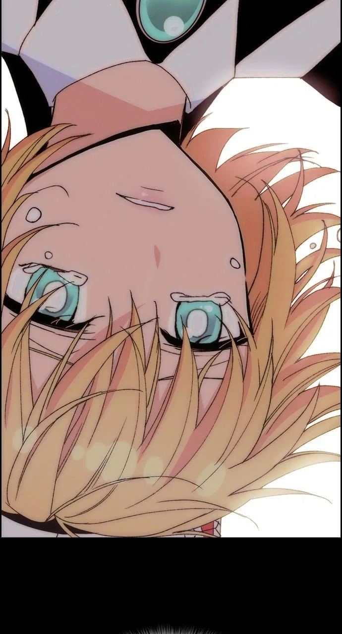 Housekeeper (Chae Yong-Taek) Chapter 140 – Page 21