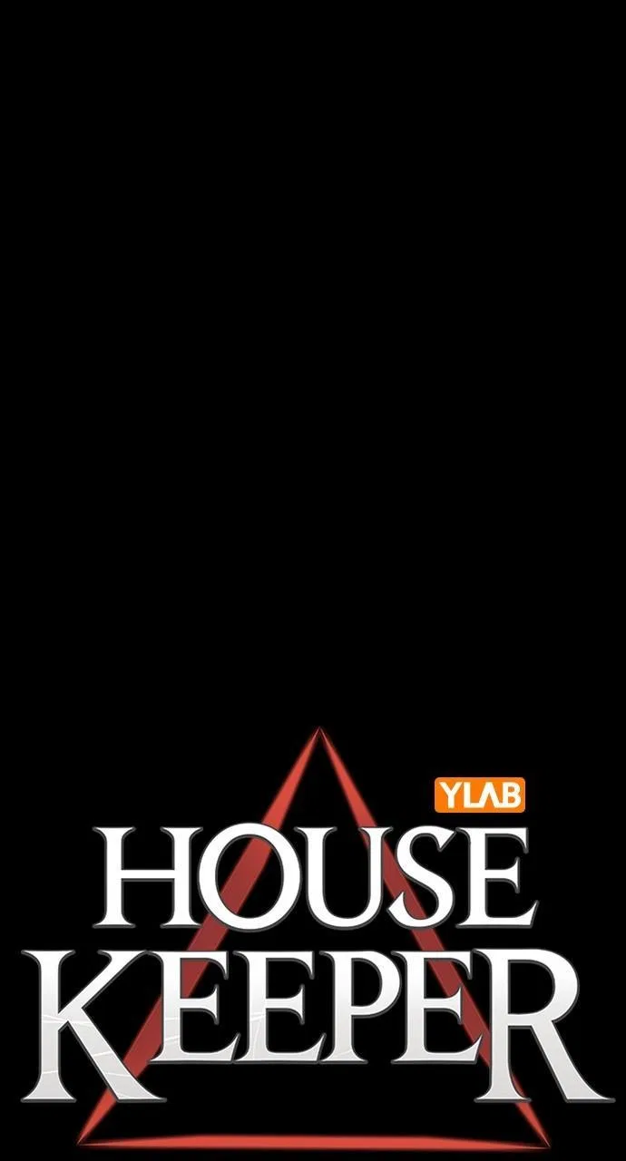 Housekeeper (Chae Yong-Taek) Chapter 140 – Page 23