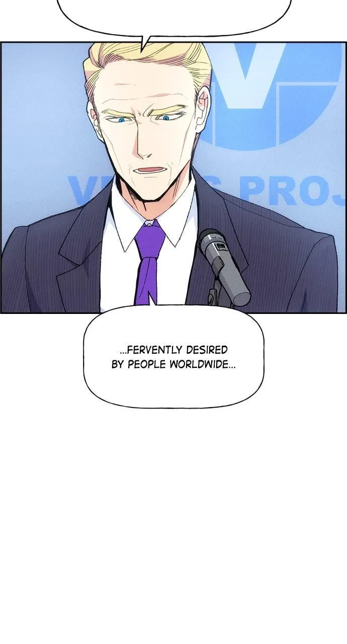 Housekeeper (Chae Yong-Taek) Chapter 140 – Page 30