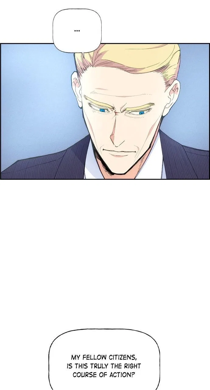 Housekeeper (Chae Yong-Taek) Chapter 140 – Page 31