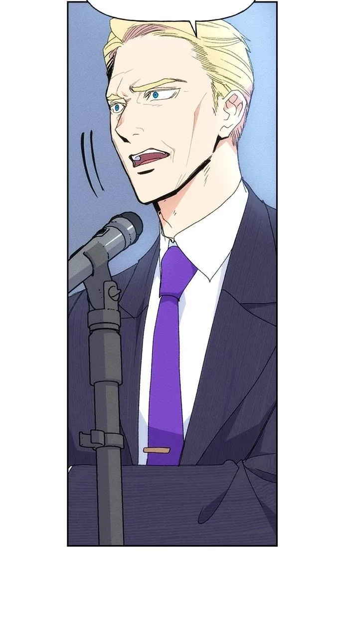 Housekeeper (Chae Yong-Taek) Chapter 140 – Page 32