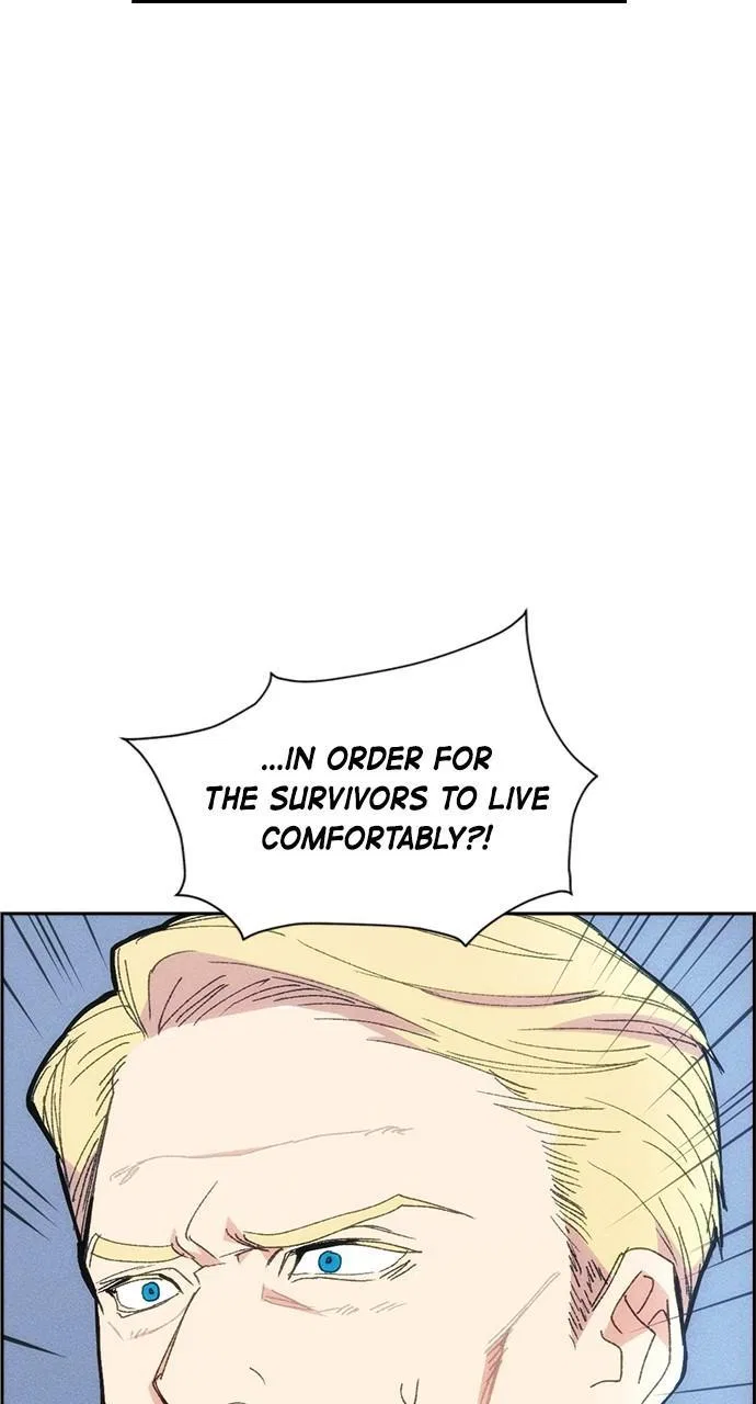 Housekeeper (Chae Yong-Taek) Chapter 140 – Page 34