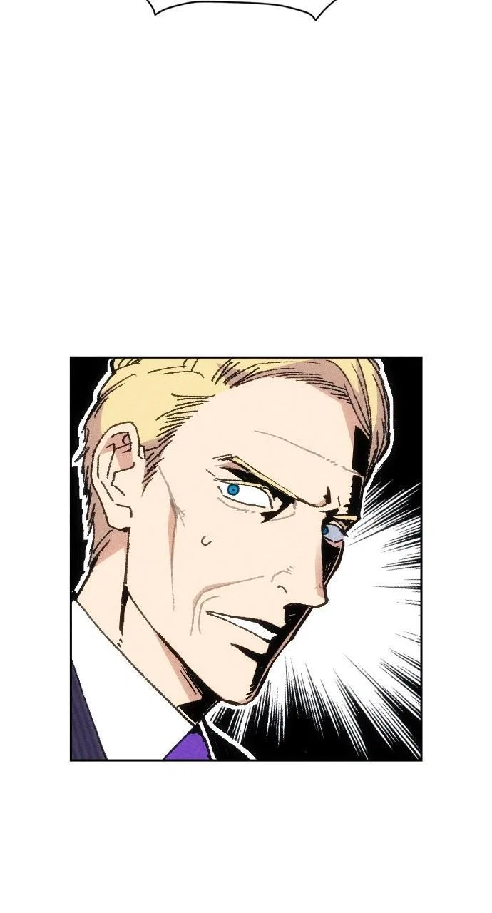 Housekeeper (Chae Yong-Taek) Chapter 140 – Page 37