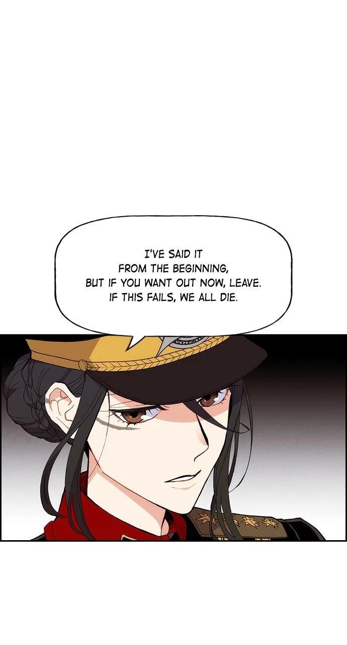 Housekeeper (Chae Yong-Taek) Chapter 140 – Page 47