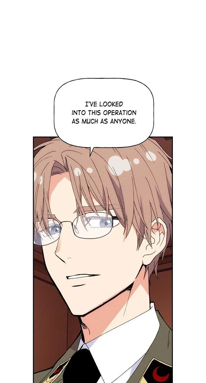 Housekeeper (Chae Yong-Taek) Chapter 140 – Page 48