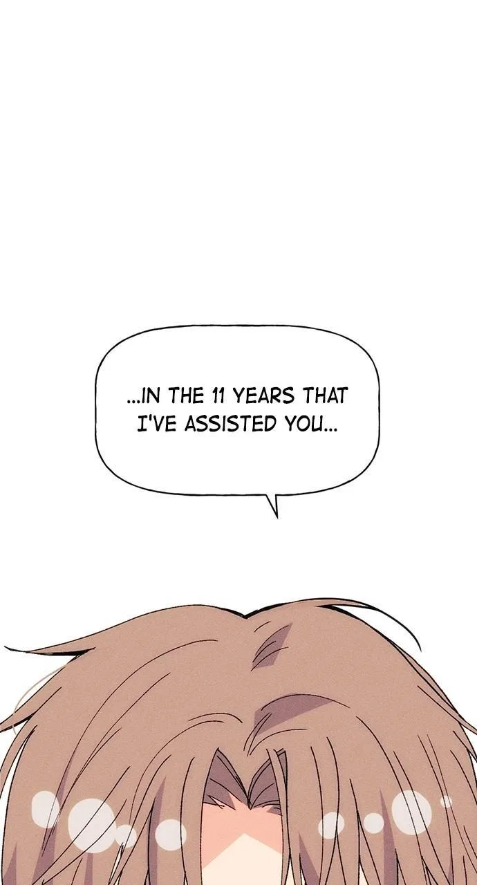 Housekeeper (Chae Yong-Taek) Chapter 140 – Page 53