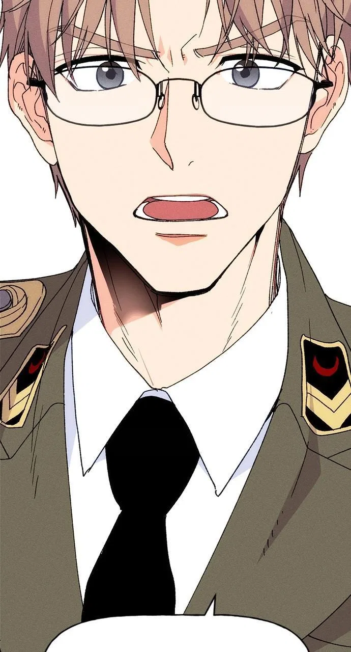 Housekeeper (Chae Yong-Taek) Chapter 140 – Page 54