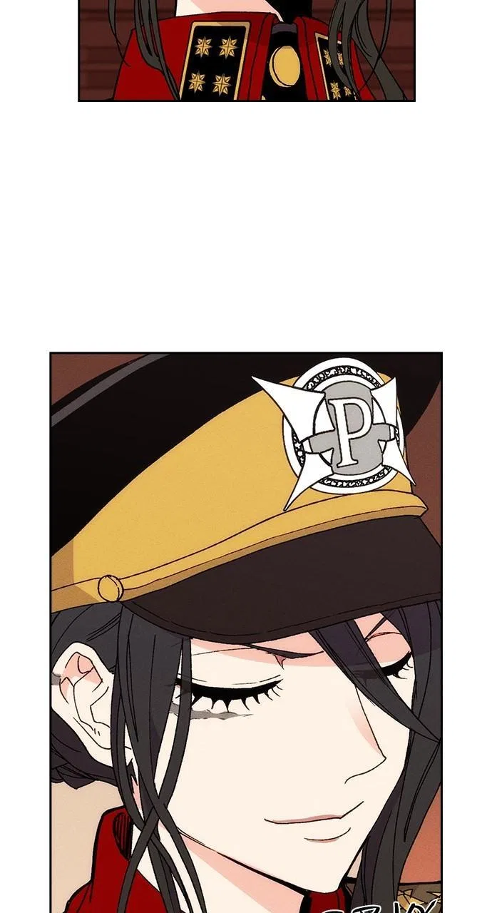 Housekeeper (Chae Yong-Taek) Chapter 140 – Page 56