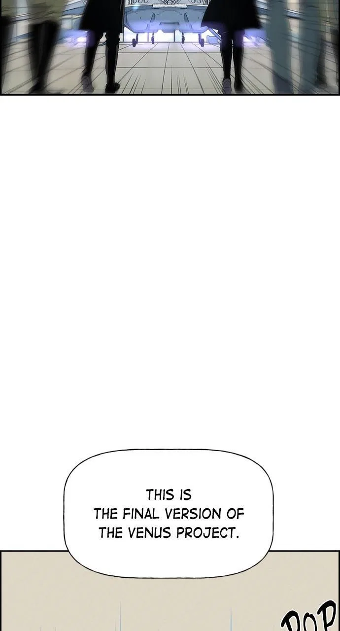 Housekeeper (Chae Yong-Taek) Chapter 140 – Page 61