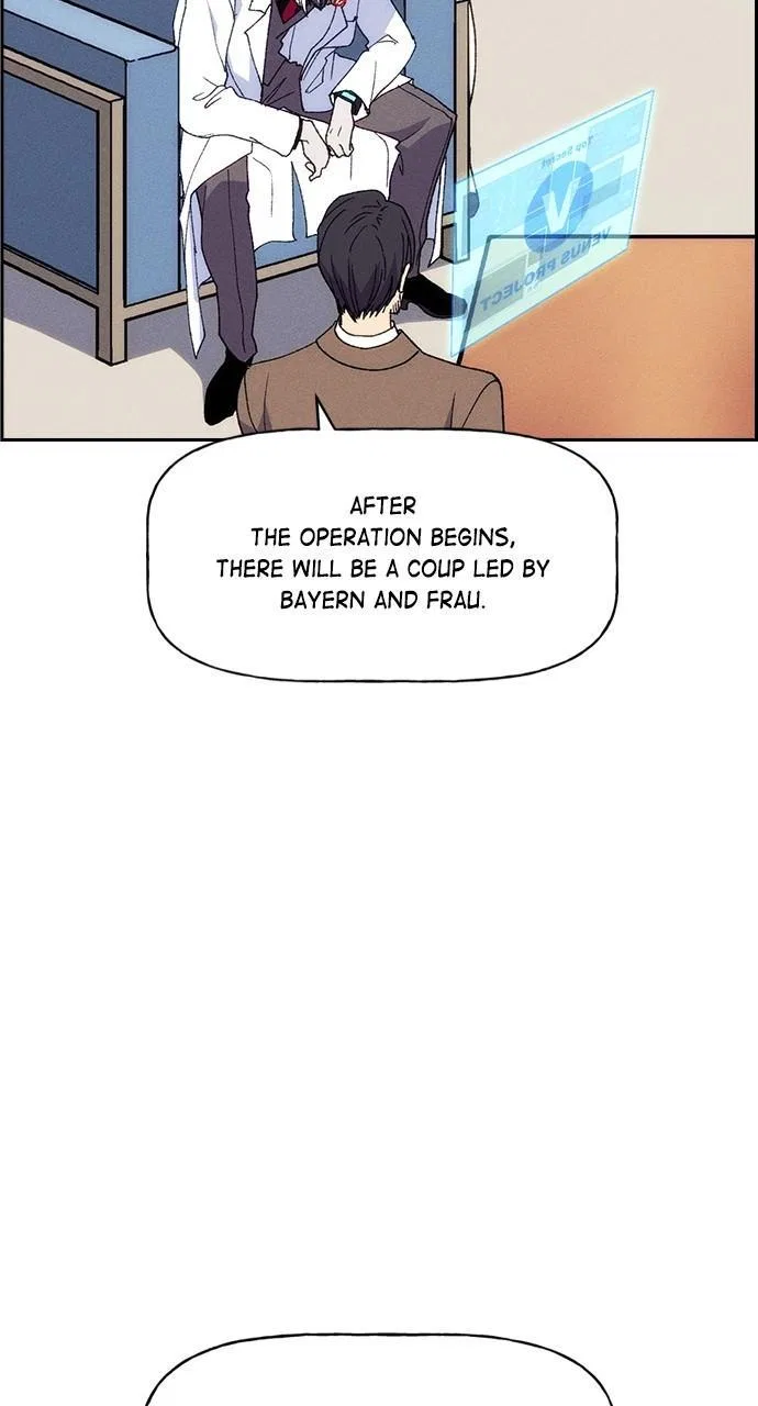 Housekeeper (Chae Yong-Taek) Chapter 140 – Page 63